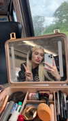 aleximarianna Altpins Profile Picture