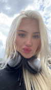 aleximarianna Altpins Profile Picture