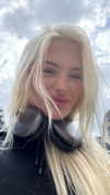 aleximarianna Altpins Profile Picture