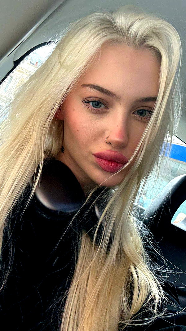 aleximarianna snapchat image archive image