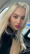 aleximarianna Altpins Profile Picture