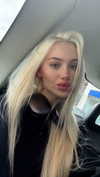 aleximarianna Altpins Profile Picture