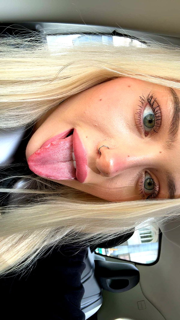 aleximarianna snapchat image archive image