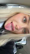aleximarianna Altpins Profile Picture