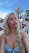 aleximarianna Altpins Profile Picture