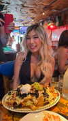 aleximarianna Altpins Profile Picture