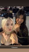 aleximarianna Altpins Profile Picture