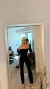 aleximarianna Altpins Profile Picture