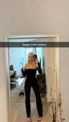 aleximarianna Altpins Profile Picture
