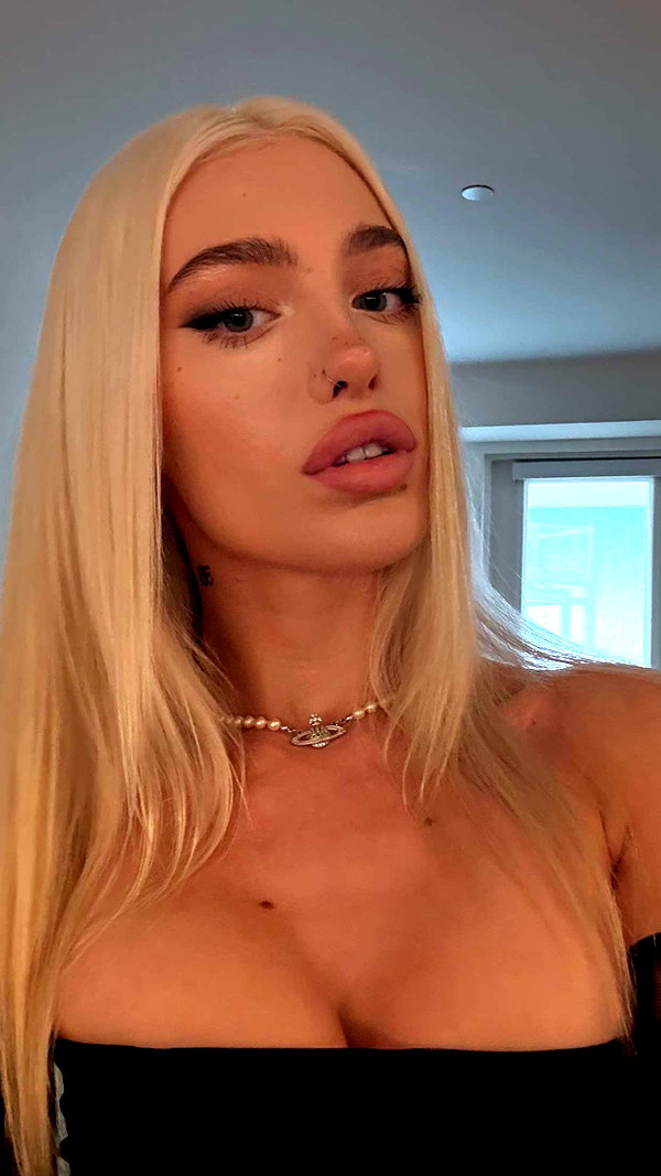 aleximarianna snapchat image archive image