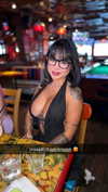 aleximarianna Altpins Profile Picture