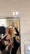 aleximarianna Altpins Profile Picture