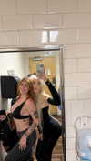aleximarianna Altpins Profile Picture