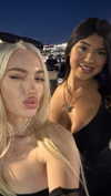 aleximarianna Altpins Profile Picture