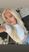 aleximarianna Altpins Profile Picture