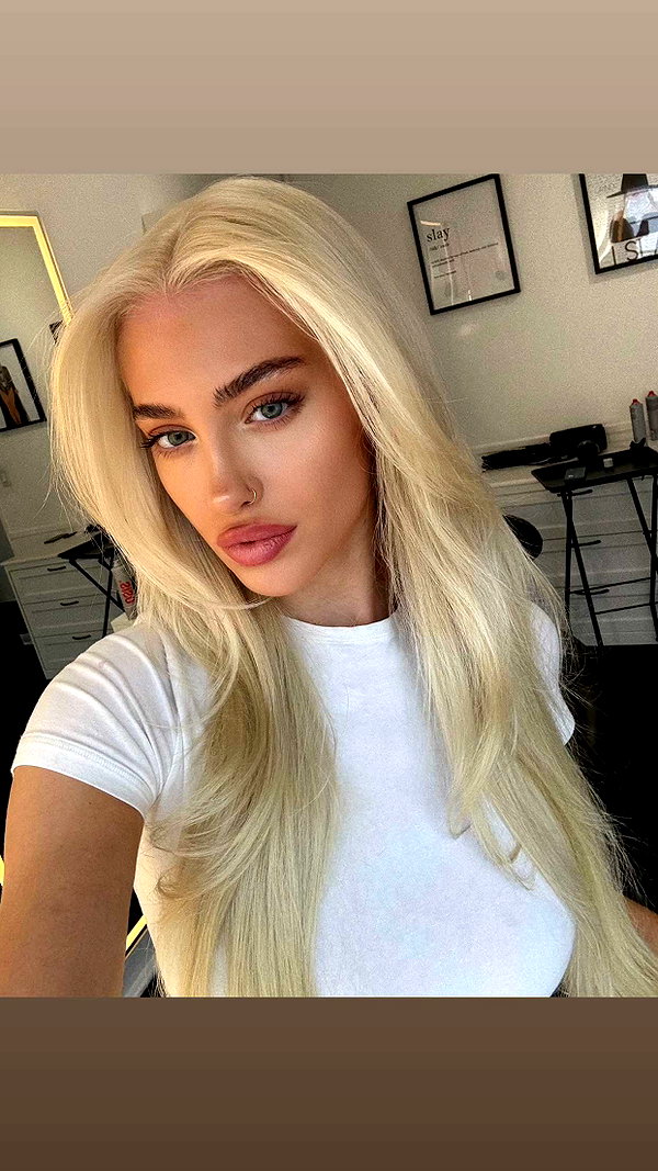 aleximarianna snapchat image archive image