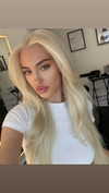 aleximarianna Altpins Profile Picture