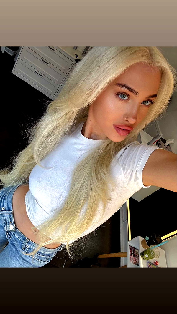 aleximarianna snapchat image archive image