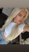 aleximarianna Altpins Profile Picture