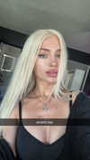 aleximarianna Altpins Profile Picture