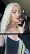 aleximarianna Altpins Profile Picture