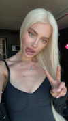 aleximarianna Altpins Profile Picture