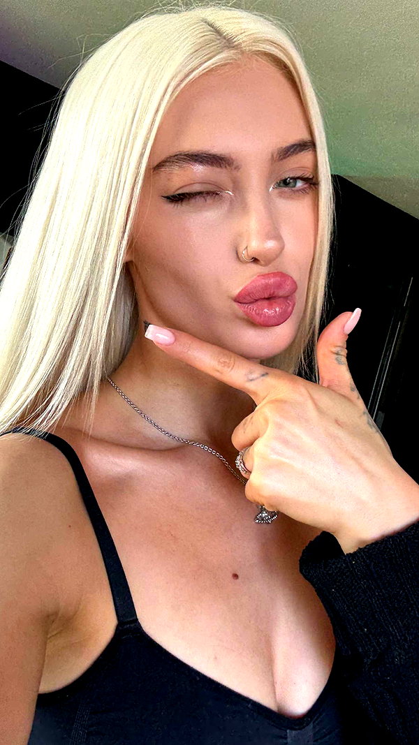 aleximarianna snapchat image archive image