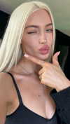 aleximarianna Altpins Profile Picture