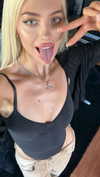 aleximarianna Altpins Profile Picture