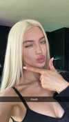aleximarianna Altpins Profile Picture