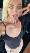 aleximarianna Altpins Profile Picture