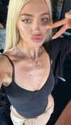 aleximarianna Altpins Profile Picture