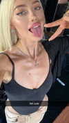 aleximarianna Altpins Profile Picture