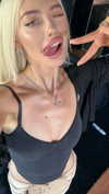 aleximarianna Altpins Profile Picture