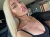 aleximarianna Altpins Profile Picture