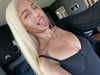aleximarianna Altpins Profile Picture