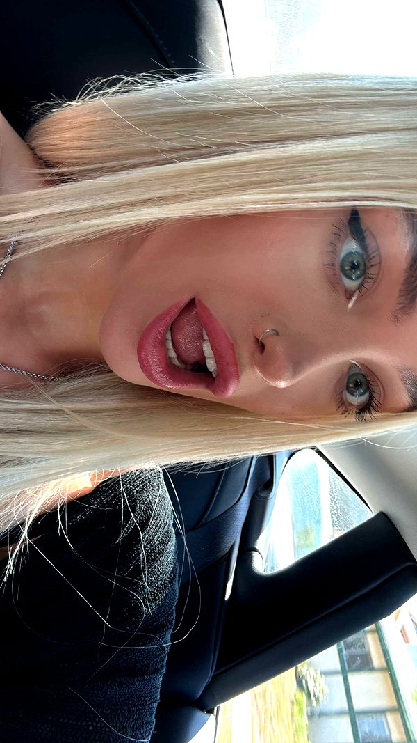 aleximarianna snapchat image archive image