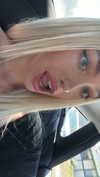 aleximarianna Altpins Profile Picture
