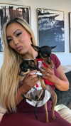 aleximarianna Altpins Profile Picture