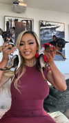 aleximarianna Altpins Profile Picture