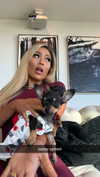 aleximarianna Altpins Profile Picture