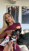 aleximarianna Altpins Profile Picture