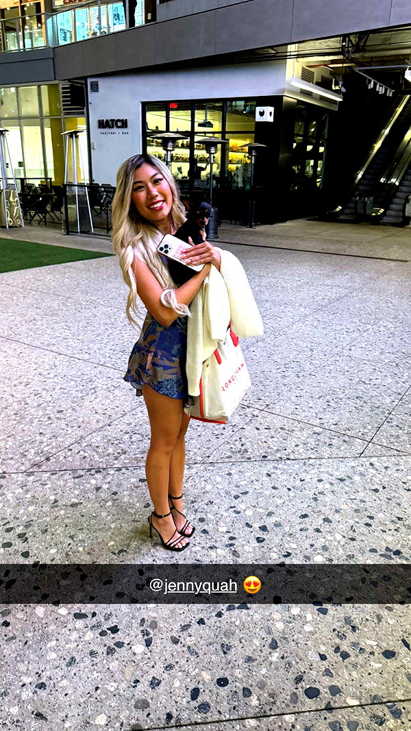 aleximarianna snapchat image archive image