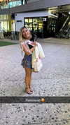 aleximarianna Altpins Profile Picture