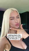 aleximarianna Altpins Profile Picture