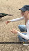 aleximarianna Altpins Profile Picture