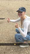 aleximarianna Altpins Profile Picture