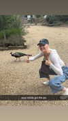aleximarianna Altpins Profile Picture
