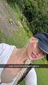 aleximarianna Altpins Profile Picture