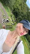 aleximarianna Altpins Profile Picture